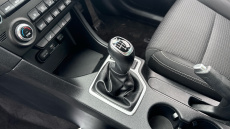 Kia Sportage 1.6 GDi ISG 2 5dr Petrol Estate